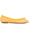 ANNA BAIGUERA YELLOW & ORANGE,ANNETTEFLEX106812857193