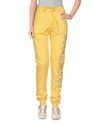 HAPPINESS Casual pants,36993883TP 5