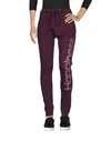 HAPPINESS CASUAL PANTS,36993883MS 5