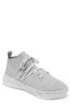 BRANDBLACK DELTA SNEAKER,298BB