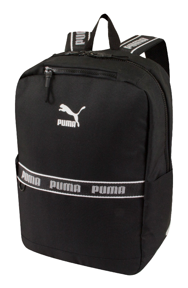 puma linear backpack