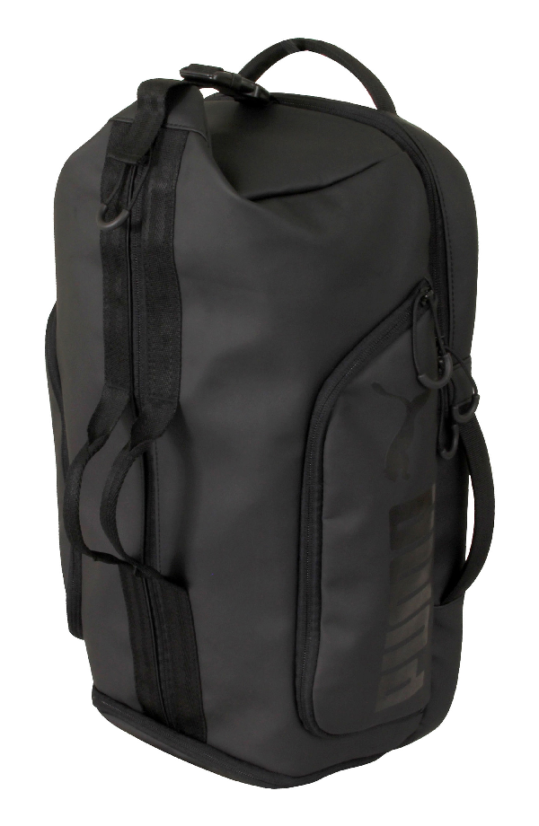 protocol luggage website