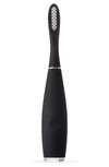 FOREO ISSA(TM) 2 SONIC TOOTHBRUSH,F3609