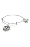 ALEX AND ANI BECAUSE I LOVE YOU BRACELET,A18BILY04RS