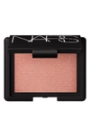 NARS BLUSH - UNLAWFUL,4029N