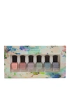 DEBORAH LIPPMANN TOUCH ME IN THE MORNING GIFT SET,11445