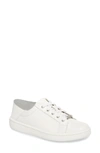 CALVIN KLEIN DANICA CONVERTIBLE SNEAKER,E2516