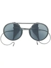 DITA EYEWEAR DITA Eyewear for Boris Bidjan Saberi sunglasses,BBS10012821890