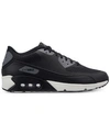 NIKE MEN'S AIR MAX 90 ULTRA 2.0 SE CASUAL SNEAKERS FROM FINISH LINE