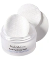 Trish Mcevoy Even Skin Correct & Brighten Beta Hydroxy Pads, 40 Pads