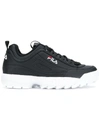 FILA BLACK,101026212844582