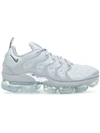 NIKE Air VaporMax Plus sneakers,924453GRIGIO12824739