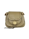 SEE BY CHLOÉ SUSIE SMALL SHOULDER BAG,10566873
