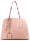MARC JACOBS EDITOR TOTE,M001256412850282
