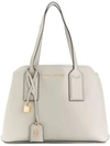 MARC JACOBS THE EDITOR TOTE,M001256412850214
