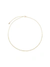 ASTLEY CLARKE Auban necklace,40100YNON12853817