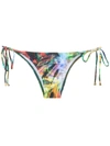 LYGIA & NANNY DEMI BIKINI BOTTOMS,3906005412825958