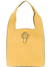 STÉE OVERSIZED TOTE,102012857888