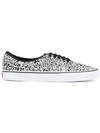 VANS AUTHENTIC trainers,VN0A38EMQ8H12852314