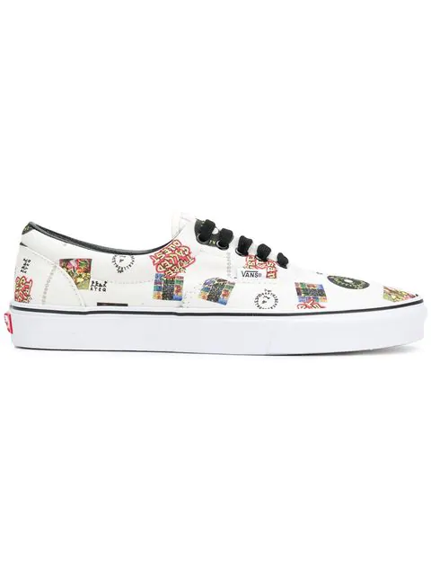vans fantasia vans fantasia