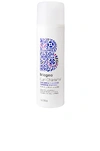 Briogeo Curl Charisma Rice Amino + Shea Curl Defining Conditioner, 236ml In N,a