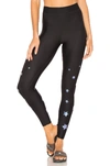 ULTRACOR ULTRA LUSTER LEGGING