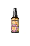 Amika Blockade Heat Protectant Serum 1.7 oz/ 50 ml In N,a