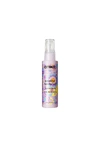 Amika Travel Brooklyn Bombshell  Blowout Volume Spray In N,a