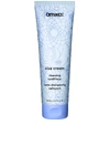 AMIKA NICE CREAM CLEANSING CONDITIONER,AIKA-WU78