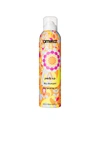 Amika Perk Up Talc-free Dry Shampoo 5.3 oz / 189 ml In N,a