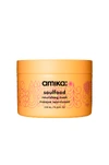 AMIKA SOULFOOD NOURISHING MASK,AIKA-WU83