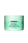 AMIKA THE KURE INTENSE REPAIR MASK,AIKA-WU85