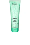 AMIKA THE KURE BOND REPAIR CONDITIONER,AIKA-WU86