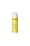 AMIKA TRAVEL THE SHIELD ANTI-HUMIDITY SPRAY,AIKA-WU89