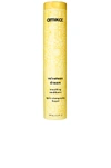 AMIKA VELVETEEN DREAM SMOOTHING CONDITIONER,AIKA-WU95