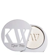 KJAER WEIS Pressed Powder Compact,819869020230