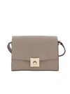 FURLA MINI BAG SHOULDER BAG WOMEN FURLA,10567183