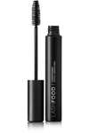 LASHFOOD CONDITIONING DRAMA MASCARA - BLACK