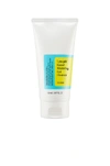 Cosrx Low Ph Good Morning Cleanser 150ml In N,a