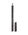 Chantecaille Luster Glide Silk-infused Eye Liner In Jasper