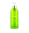 TATA HARPER REVITALIZING BODY OIL (125ML),15068210