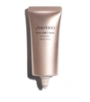 SHISEIDO SYNCHRO SKIN ILLUMINATOR (40ML),14804981