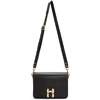 SOPHIE HULME Black Large Quick Bag,BG275LE