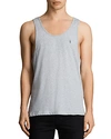 ALLSAINTS TONIC TANK TOP,MD110E