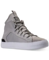 CONVERSE MEN'S CHUCK TAYLOR ALL STAR ULTRA HIGH TOP CASUAL SNEAKERS FROM FINISH LINE