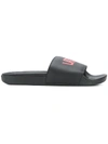 Vans Dane Re Slides