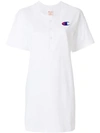 CHAMPION WHITE,110482COTONEWW00112855934