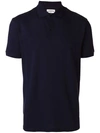 BALLANTYNE polo shirt,MMW038UCTHJ12847637