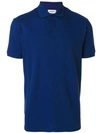 BALLANTYNE polo shirt,MMW038UCTHJ12847642