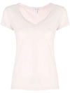 James Perse Nude & Neutrals